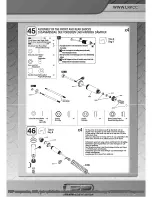 Preview for 21 page of LRP S8 BX2 Instruction Manual