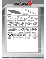 Preview for 32 page of LRP S8 BX2 Instruction Manual