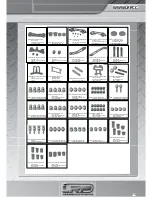 Preview for 29 page of LRP S8 BXe Instruction Manual