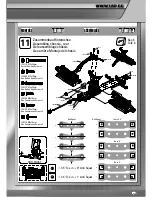 Предварительный просмотр 15 страницы LRP S8 NXR User Manual