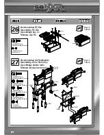 Предварительный просмотр 26 страницы LRP S8 NXR User Manual