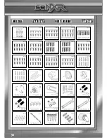 Предварительный просмотр 34 страницы LRP S8 NXR User Manual