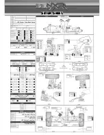 Предварительный просмотр 37 страницы LRP S8 NXR User Manual