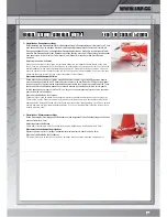 Preview for 7 page of LRP SPEEDBIRDS User Manual