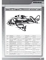 Preview for 13 page of LRP SPEEDBIRDS User Manual