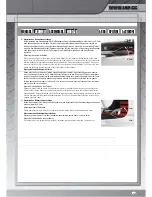 Preview for 15 page of LRP SPEEDBIRDS User Manual