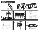 LRS 111314 Setup Manual preview