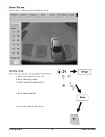 Preview for 17 page of LRS CurbAlert Install Manual