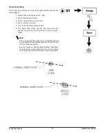 Preview for 18 page of LRS CurbAlert Install Manual