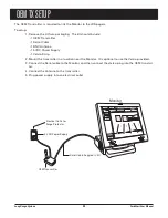 Preview for 21 page of LRS CurbAlert Install Manual