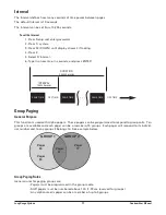 Предварительный просмотр 12 страницы LRS Freedom User Manual