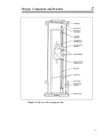 Предварительный просмотр 13 страницы LRS Micro-g LaCoste FG5 Manual