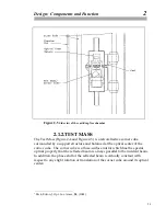 Предварительный просмотр 15 страницы LRS Micro-g LaCoste FG5 Manual