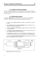 Предварительный просмотр 16 страницы LRS Micro-g LaCoste FG5 Manual