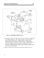 Предварительный просмотр 68 страницы LRS Micro-g LaCoste FG5 Manual