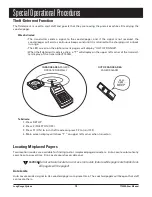 Preview for 11 page of LRS T7400A User Manual