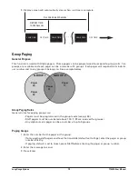 Preview for 14 page of LRS T7400A User Manual