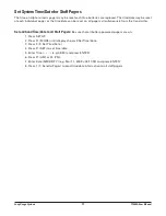 Preview for 18 page of LRS T7400A User Manual