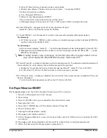 Preview for 30 page of LRS T7400A User Manual