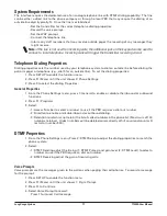 Preview for 12 page of LRS T7450A User Manual