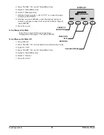 Preview for 26 page of LRS T7450A User Manual