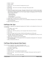 Preview for 28 page of LRS T7450A User Manual