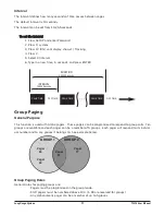 Предварительный просмотр 12 страницы LRS T7470 User Manual