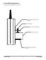 Preview for 8 page of LRS T9601 User Manual