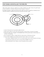 Preview for 6 page of LRS TX-7471-C232 User Manual