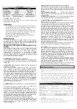 Preview for 12 page of LRX LRX2102 Quick Start Manual