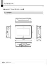 Предварительный просмотр 124 страницы LS ELECTRIC eXP2 Series User Manual