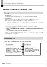 Предварительный просмотр 128 страницы LS ELECTRIC eXP2 Series User Manual