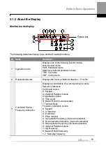 Предварительный просмотр 77 страницы LS ELECTRIC H100 0008-2(PLUS) Manual