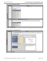 Preview for 35 page of LS ELECTRIC L7C Series Quick Start Manual