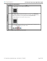 Preview for 52 page of LS ELECTRIC L7C Series Quick Start Manual