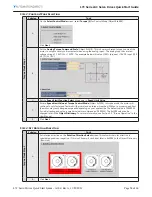 Preview for 54 page of LS ELECTRIC L7C Series Quick Start Manual