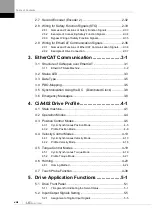 Preview for 10 page of LS ELECTRIC L7NHF Series User Manual