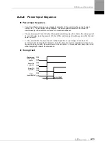 Preview for 33 page of LS ELECTRIC L7NHF Series User Manual