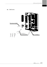 Preview for 35 page of LS ELECTRIC L7NHF Series User Manual