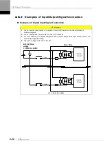 Preview for 44 page of LS ELECTRIC L7NHF Series User Manual