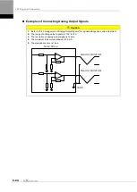 Preview for 46 page of LS ELECTRIC L7NHF Series User Manual