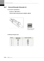 Preview for 54 page of LS ELECTRIC L7NHF Series User Manual