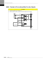 Preview for 56 page of LS ELECTRIC L7NHF Series User Manual