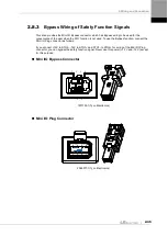 Preview for 57 page of LS ELECTRIC L7NHF Series User Manual