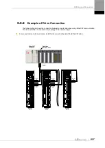 Preview for 59 page of LS ELECTRIC L7NHF Series User Manual