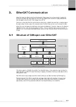 Preview for 61 page of LS ELECTRIC L7NHF Series User Manual