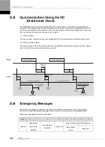 Preview for 68 page of LS ELECTRIC L7NHF Series User Manual