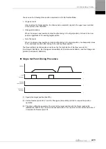 Preview for 79 page of LS ELECTRIC L7NHF Series User Manual