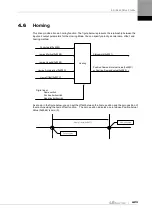 Preview for 91 page of LS ELECTRIC L7NHF Series User Manual