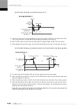 Preview for 96 page of LS ELECTRIC L7NHF Series User Manual